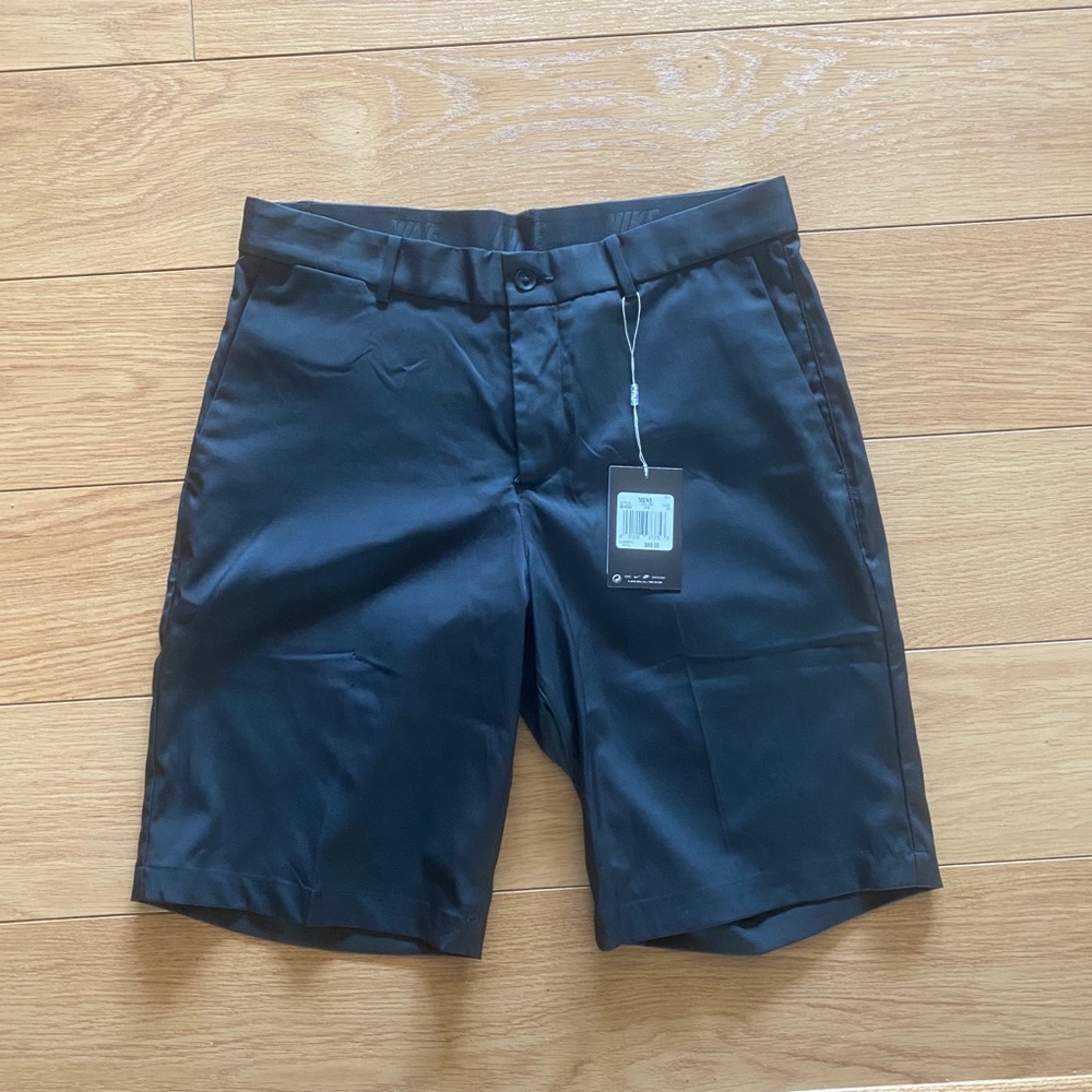 Men’s NIKE GOLF Shorts